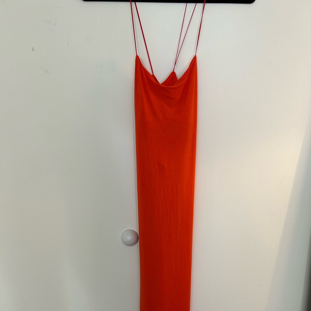 Alexander Wang Dress